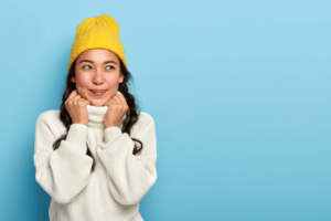 5 negócios para lucrar no inverno