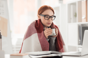 Dicas para aumentar vendas no inverno