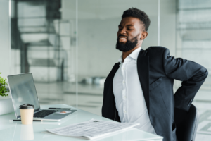 Entenda como o ambiente de trabalho afeta sua produtividade